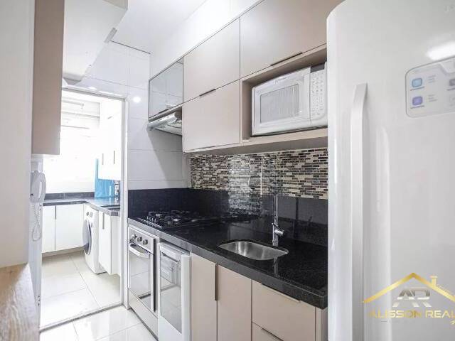 #1251 - Cobertura para Venda em Osasco - SP