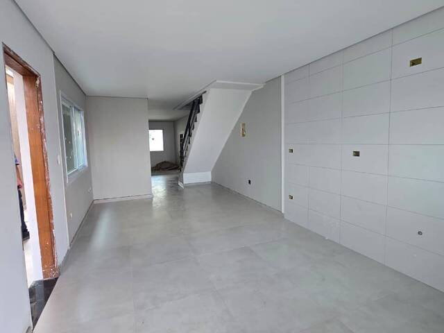 Sobrado para Venda em Osasco - 3