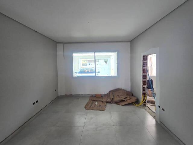 Sobrado para Venda em Osasco - 5