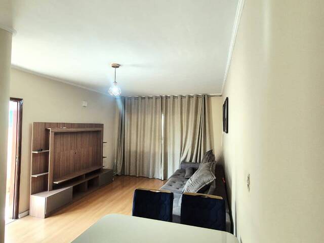 Sobrado para Venda em Osasco - 4