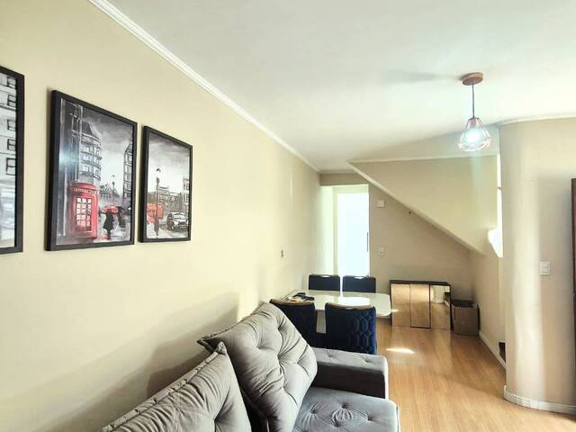 Venda em Cipava - Osasco