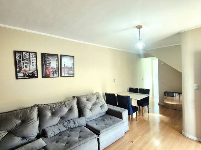 Sobrado para Venda em Osasco - 3