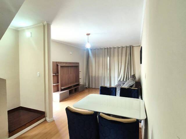 Sobrado para Venda em Osasco - 5