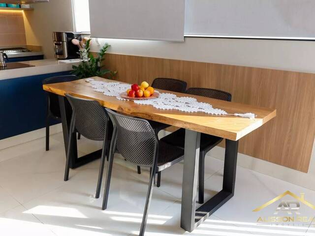 Cobertura para Venda em Osasco - 5