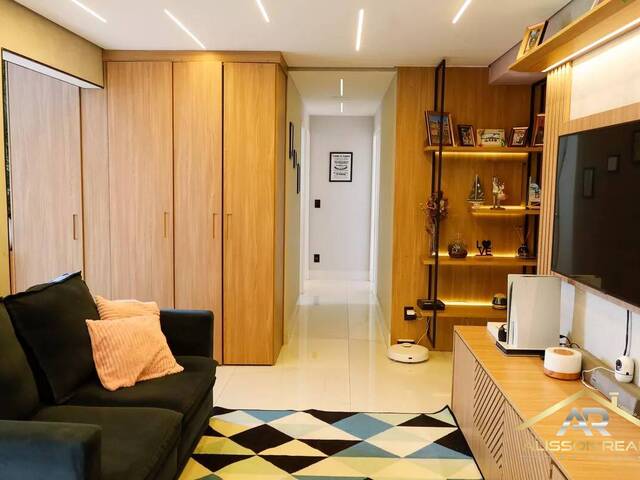 Cobertura para Venda em Osasco - 4