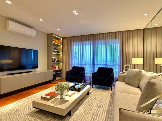 Venda em Alphaville Centro Industrial e Empresarial/Alphaville. - Barueri