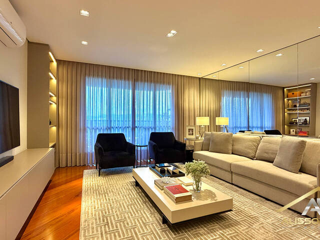 Apartamento para Venda em Barueri - 2