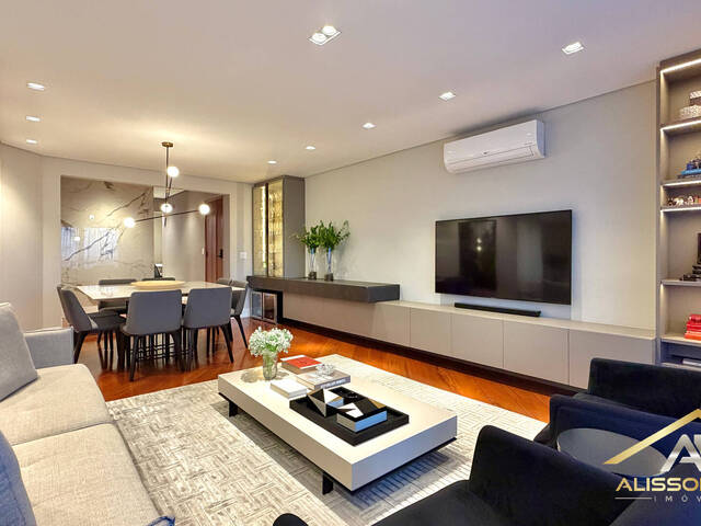 Apartamento para Venda em Barueri - 3