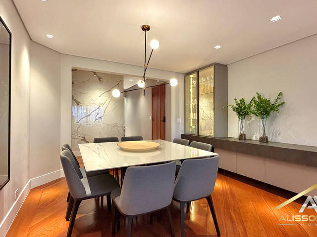 Apartamento para Venda em Barueri - 5