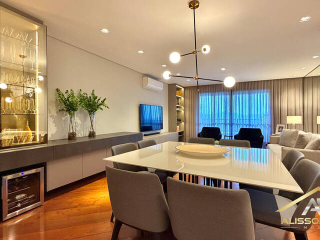 Apartamento para Venda em Barueri - 4