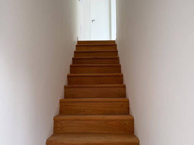 Casa em condomínio para Venda em Santana de Parnaíba - 4