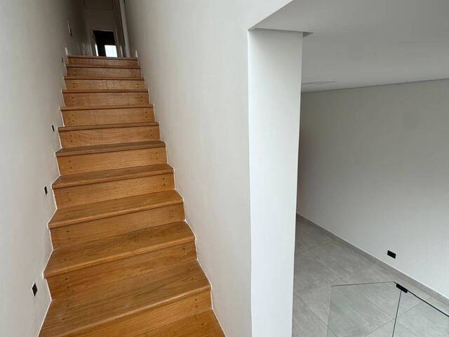 Casa em condomínio para Venda em Santana de Parnaíba - 5