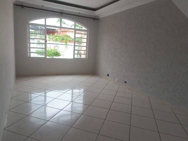 Venda em Bela Vista - Osasco