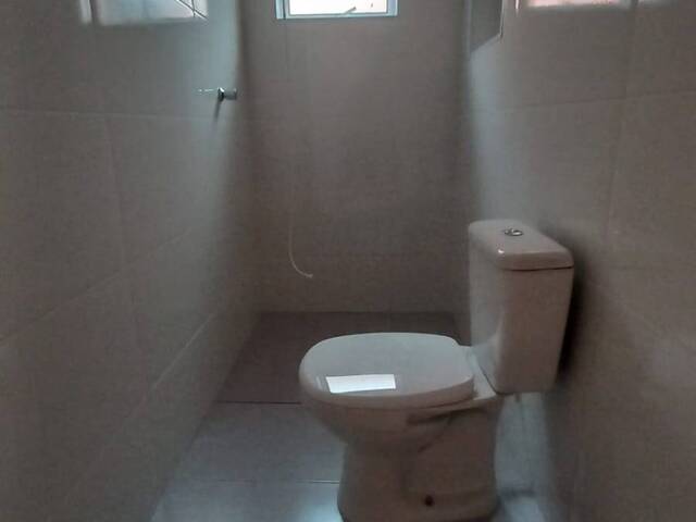 Sobrado para Venda em Osasco - 5