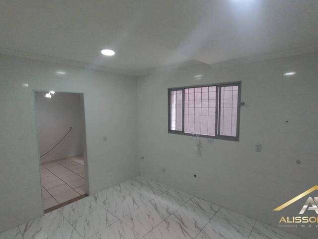 #1259 - Sobrado para Venda em Osasco - SP