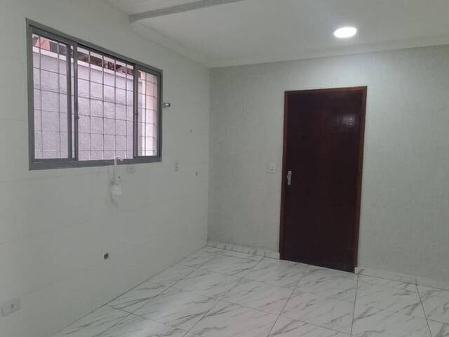 Sobrado para Venda em Osasco - 4