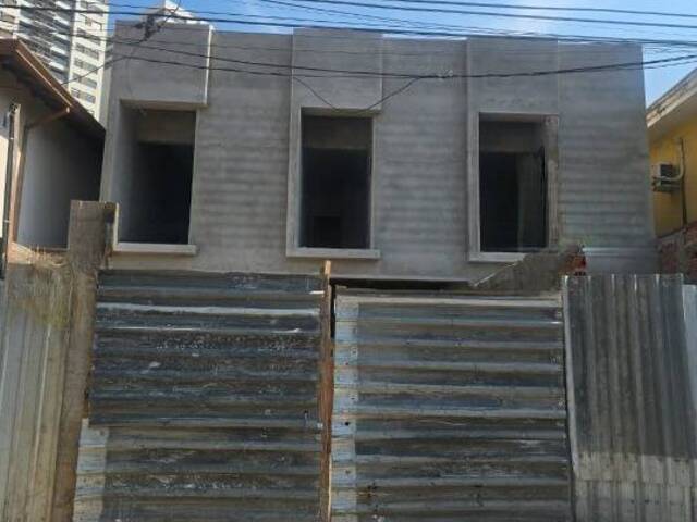 Venda em Bela Vista - Osasco