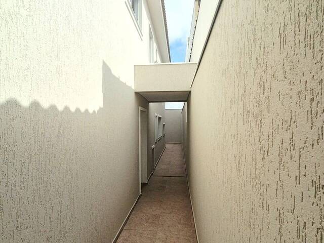 Sobrado para Venda em Osasco - 2