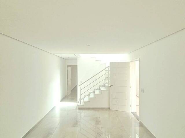 Sobrado para Venda em Osasco - 3