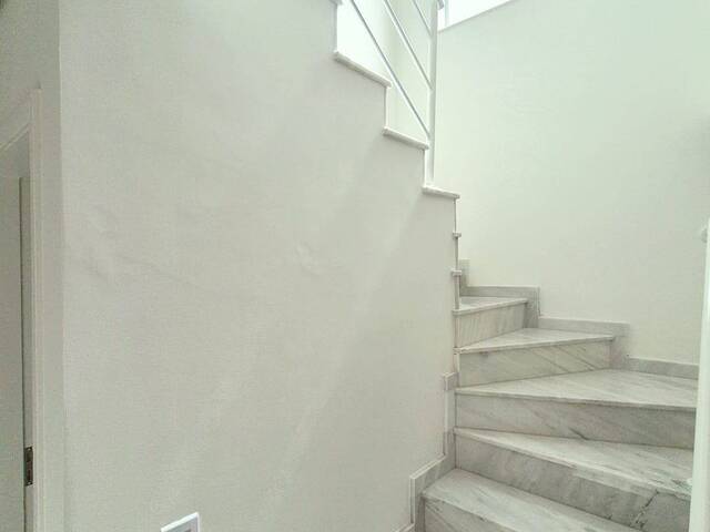 Sobrado para Venda em Osasco - 5