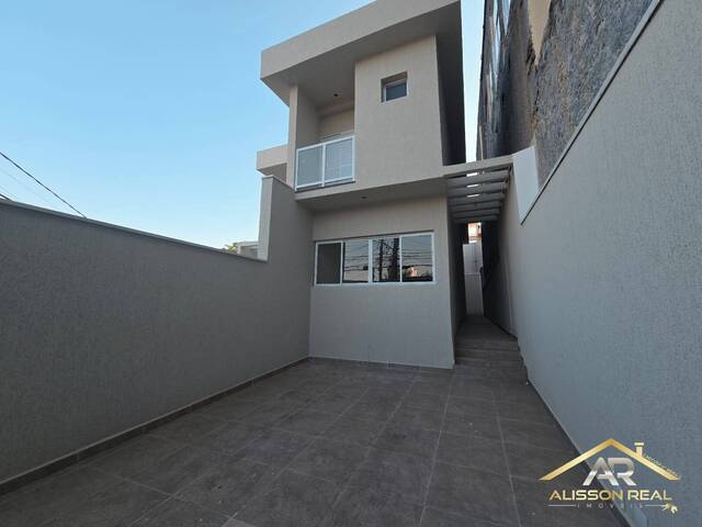 Venda em Bela Vista - Osasco