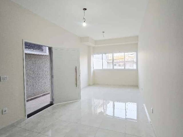 Sobrado para Venda em Osasco - 5