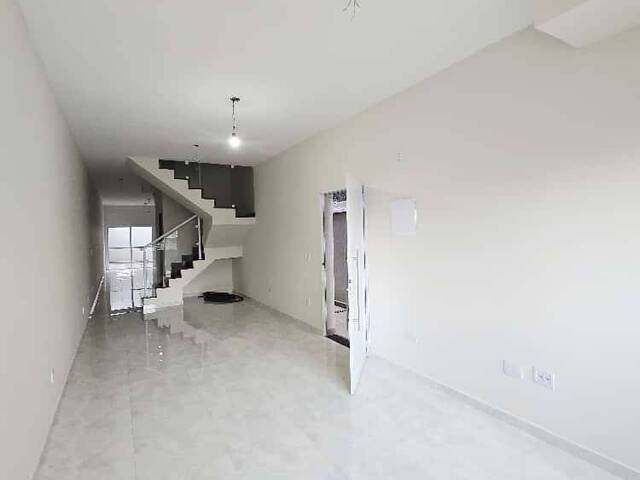 Sobrado para Venda em Osasco - 4