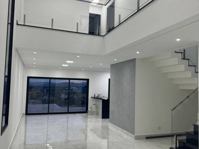 Casa em condomínio para Venda em Santana de Parnaíba - 5