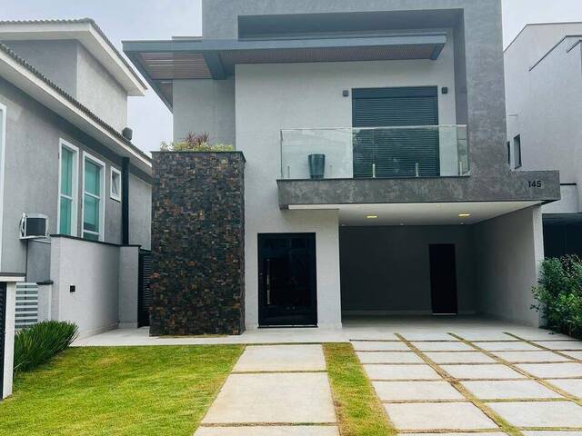 Venda em Suru - Santana de Parnaíba