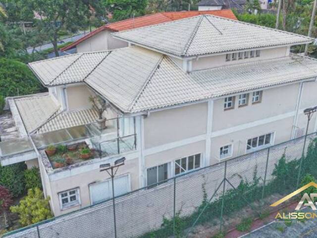 Venda em Parque dos Príncipes - São Paulo