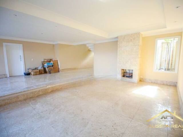 #390 - Sobrado para Venda em São Paulo - SP