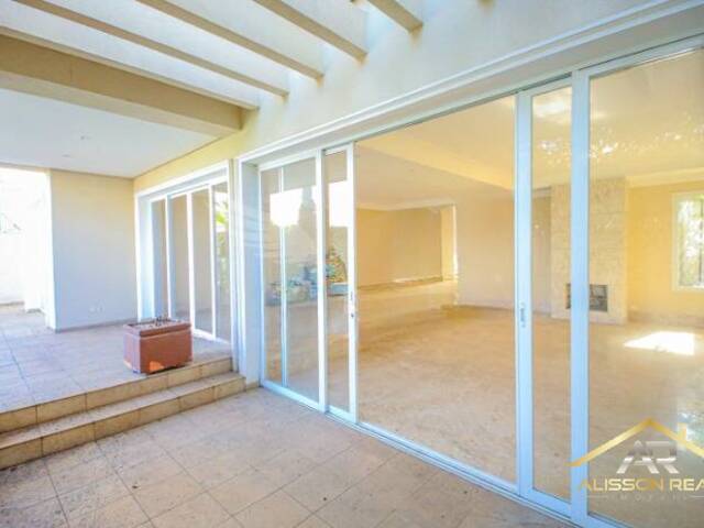 Sobrado para Venda em São Paulo - 5