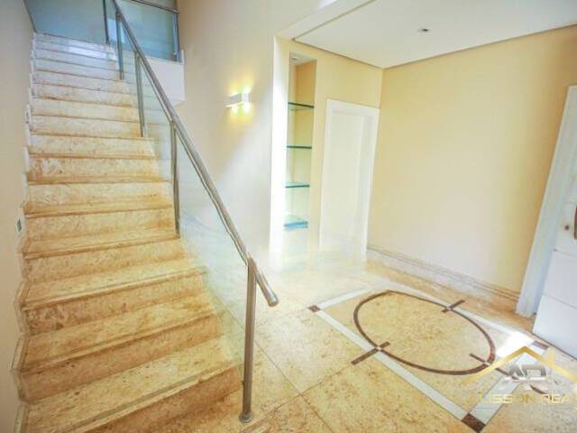 Sobrado para Venda em São Paulo - 4