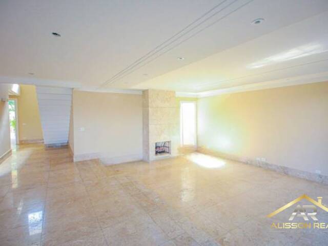 #390 - Sobrado para Venda em São Paulo - SP