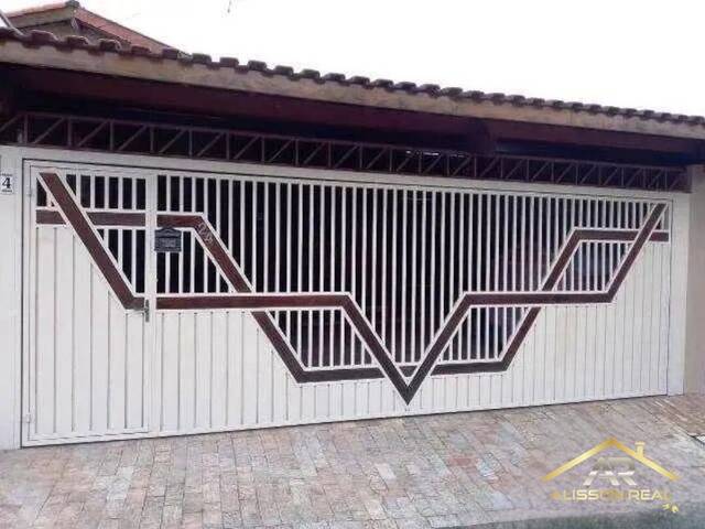 Venda em Metalúrgicos - Osasco