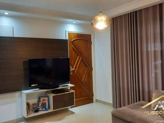 #1262 - Sobrado para Venda em Osasco - SP