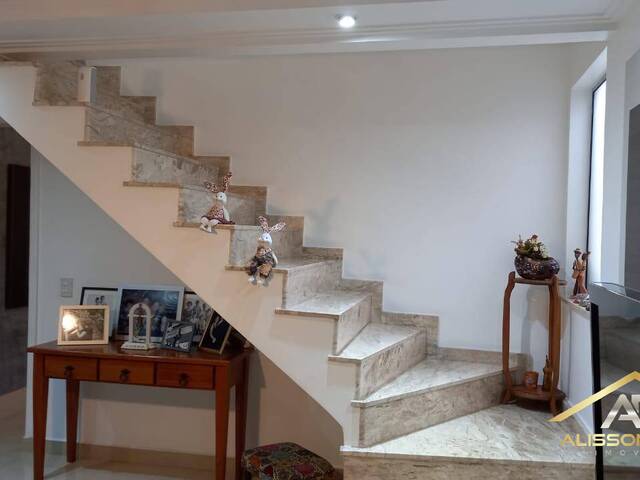 Sobrado para Venda em Osasco - 5