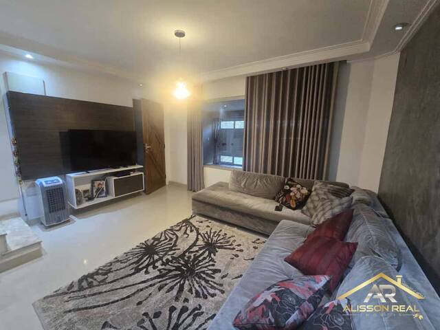 Venda em Km 18 - Osasco