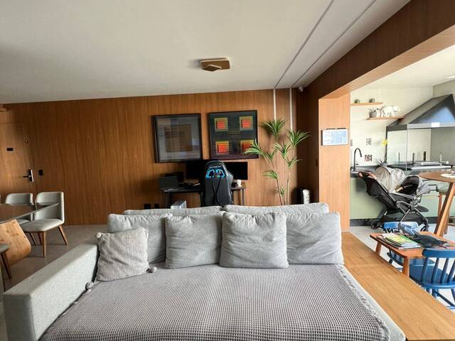 Venda em Centro - Osasco