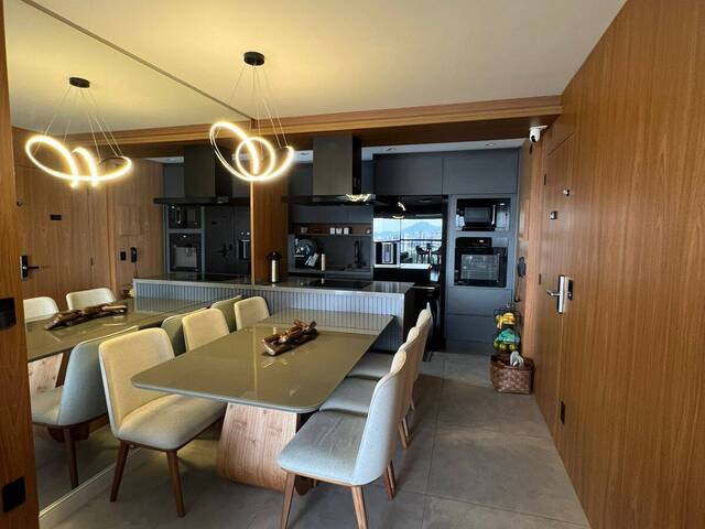 Apartamento para Venda em Osasco - 4