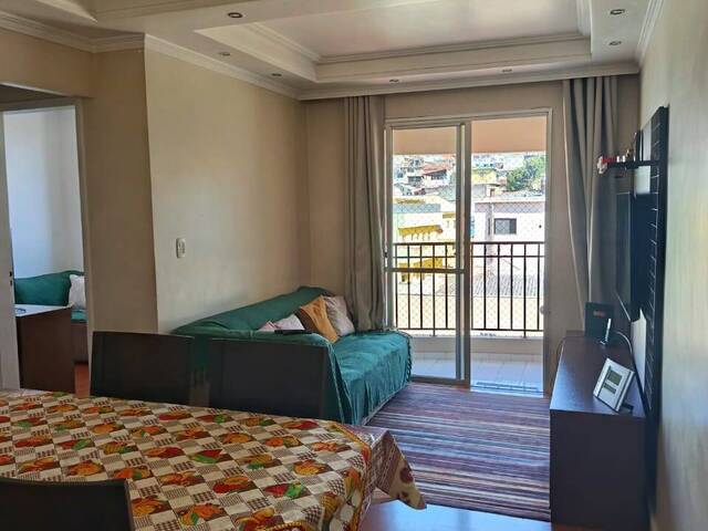 Venda em Pestana - Osasco