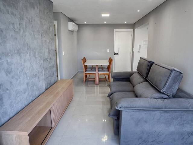 Apartamento para Locação em Barueri - 3