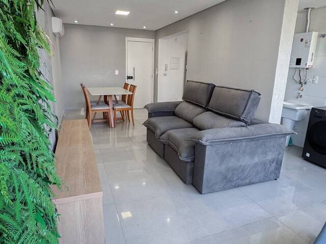 Locação em Dezoito do Forte Empresarial/Alphaville. - Barueri