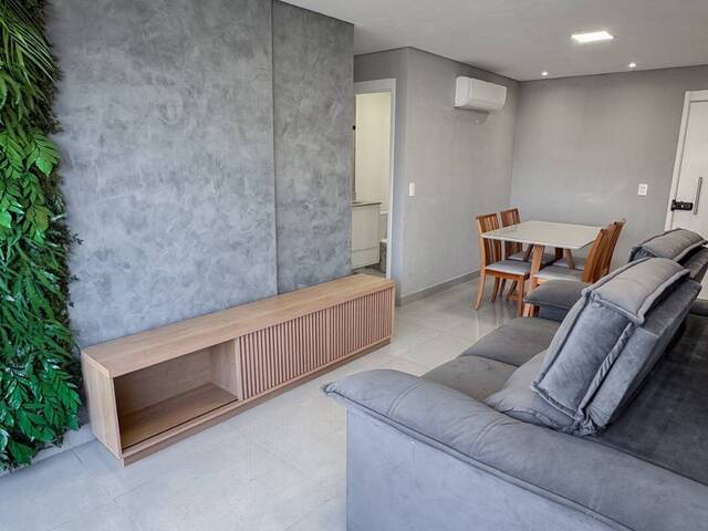 Apartamento para Locação em Barueri - 4