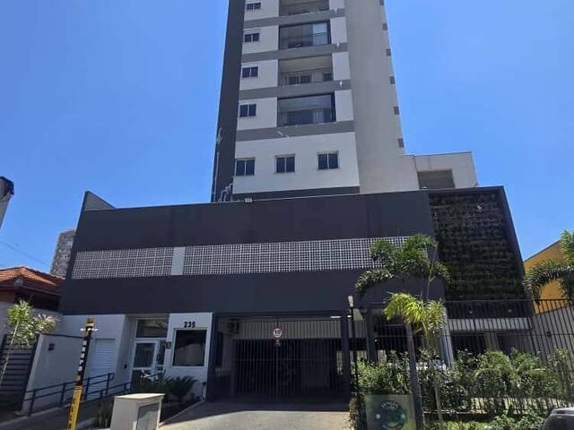 Venda em Presidente Altino - Osasco