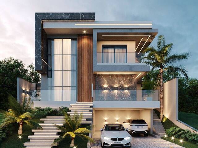 Venda em Colinas da Anhangüera - Santana de Parnaíba