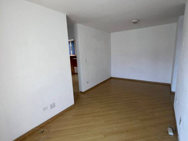 #1268 - Apartamento para Venda em Osasco - SP