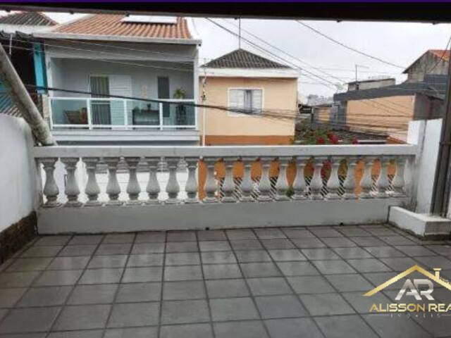 Sobrado para Venda em Osasco - 4