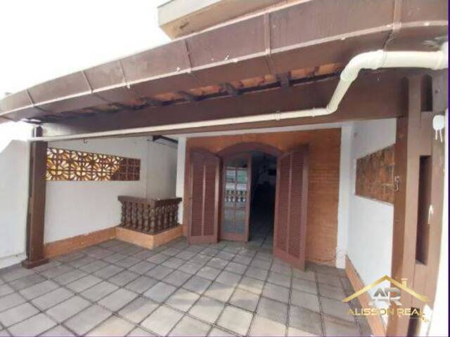 Sobrado para Venda em Osasco - 5