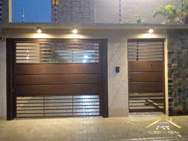 #1270 - Apartamento para Locação em Osasco - SP